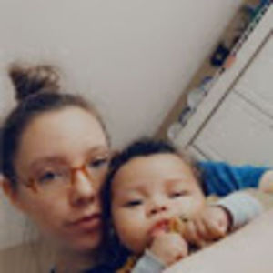 Meet your Posher, Carissa